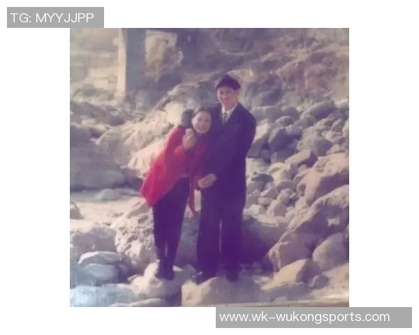 弟媳深情告别弗鲁米嫩塞感恩时光铭刻心中无论未来何去何从