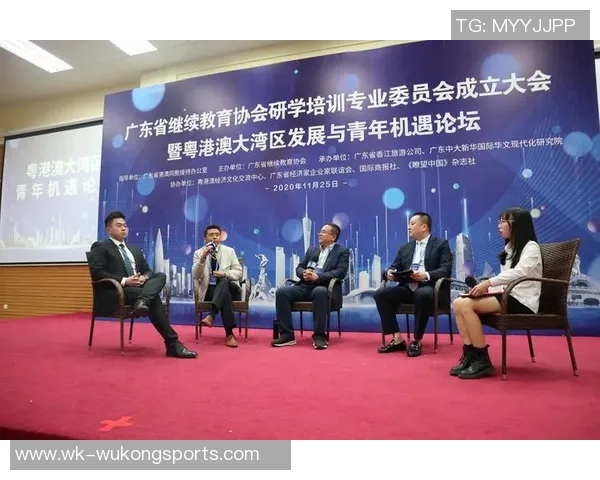 李小恒回顾25赛季表现出色期待在26年迎接更多挑战与机遇