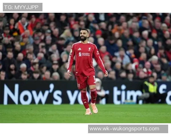 托蒂评选罗马历史最佳球员左脚萨拉赫右脚自己盘带卡萨诺