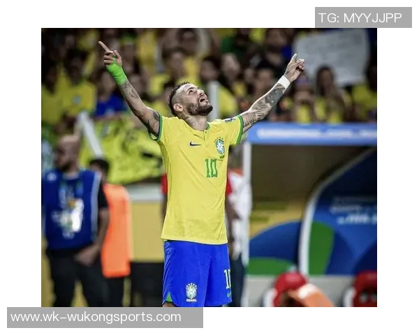 内马尔拼尽全力带伤出战90分钟赛后紧急冰敷膝盖伤处 内马尔拼尽全力带伤出战90分钟赛后紧急冰敷膝盖伤处