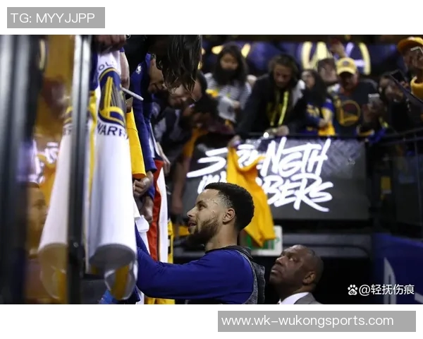 戈贝尔强调球队需提升得分手积极性与比赛节奏融合能力