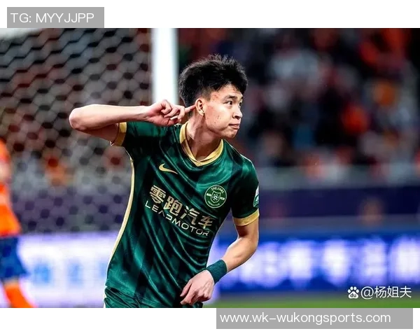 山东泰山于10月10日重返训练场全力备战即将对阵浙江队的关键比赛