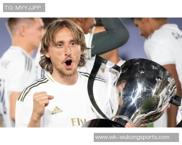 21世纪五大联赛非门将球员出场时间统计C罗领衔拉莫斯梅西紧随其后