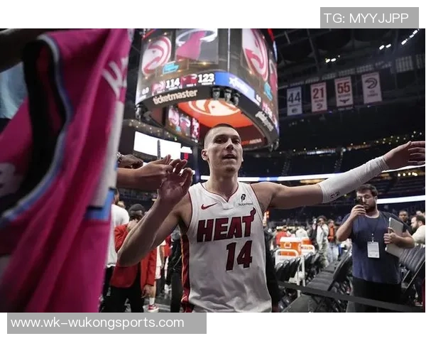 希罗重返赛场感受美妙开心打出精彩表现并喜获胜利