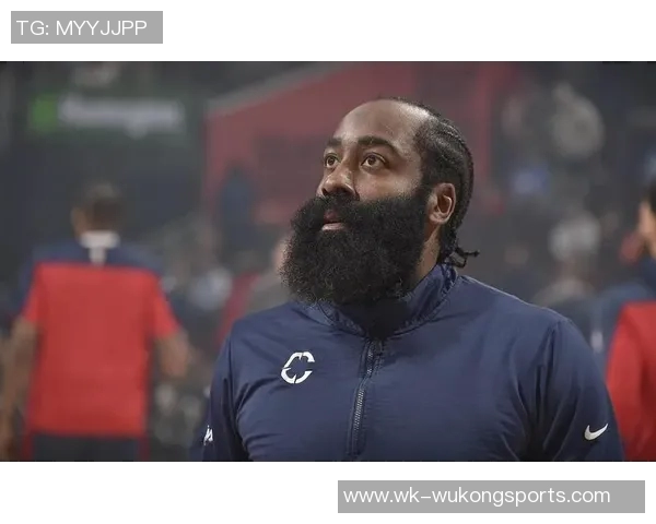 小卡回应与哈登合砍70分并非球队目标强调胜利才是关键