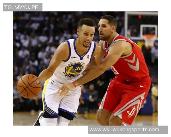 各队扣篮统计活塞领跑火箭并列第五勇士扣篮次数排名倒数第四